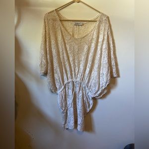 Womens top